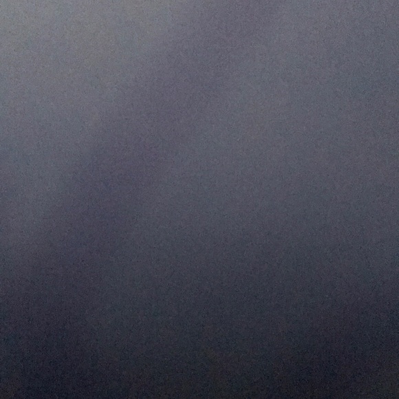 Meet your Posher, Chastity - Picture 1 of 1